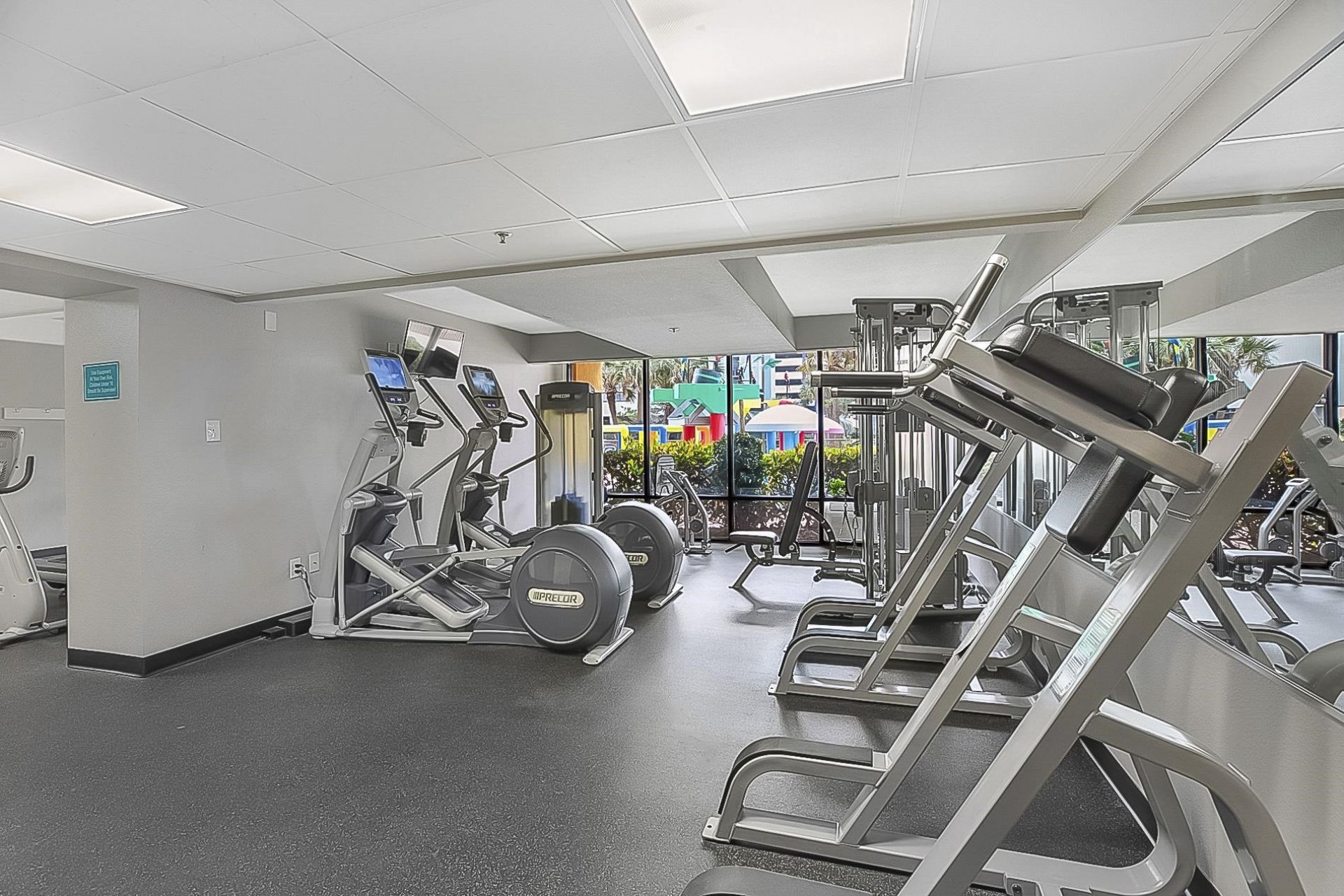 6803 N Ocean Blvd.  Photo 33