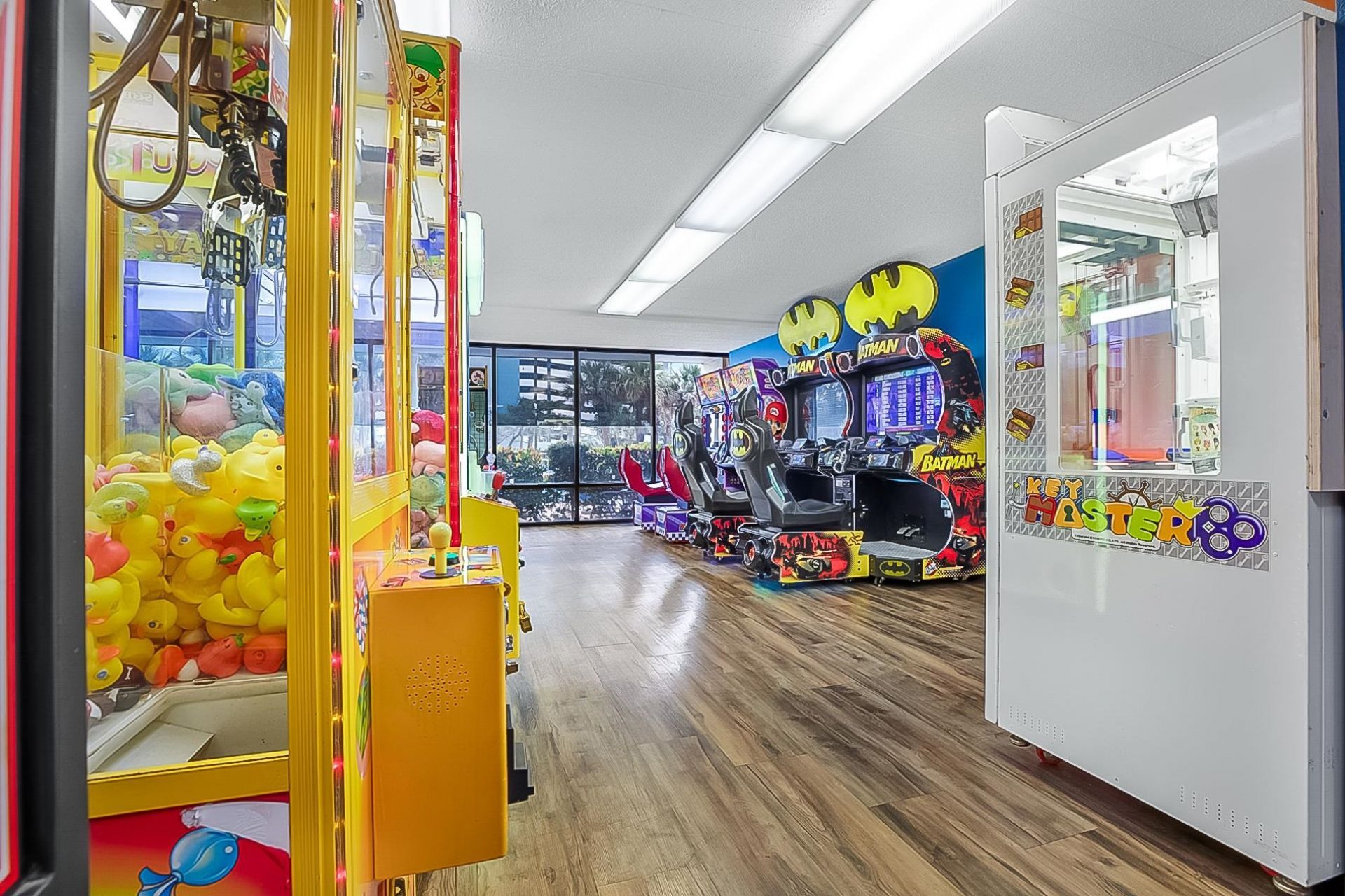 6803 N Ocean Blvd.  Photo 34