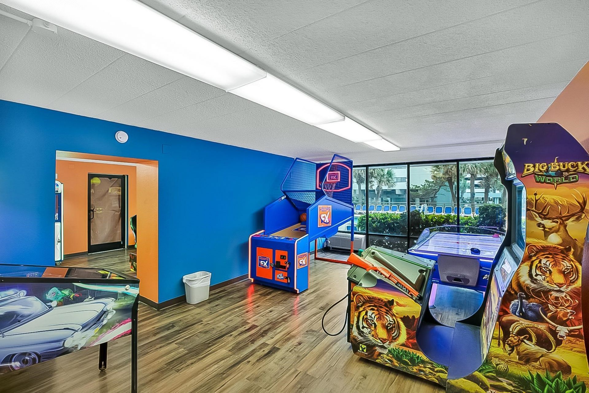 6803 N Ocean Blvd.  Photo 35