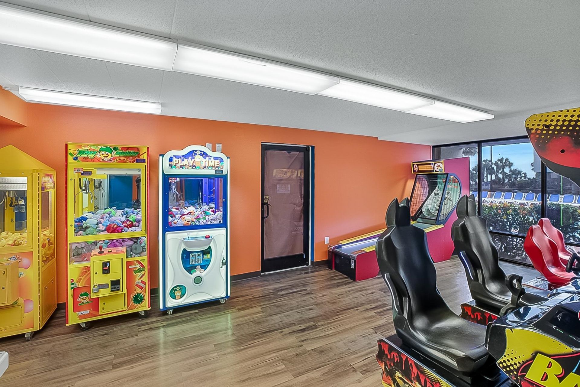 6803 N Ocean Blvd.  Photo 36