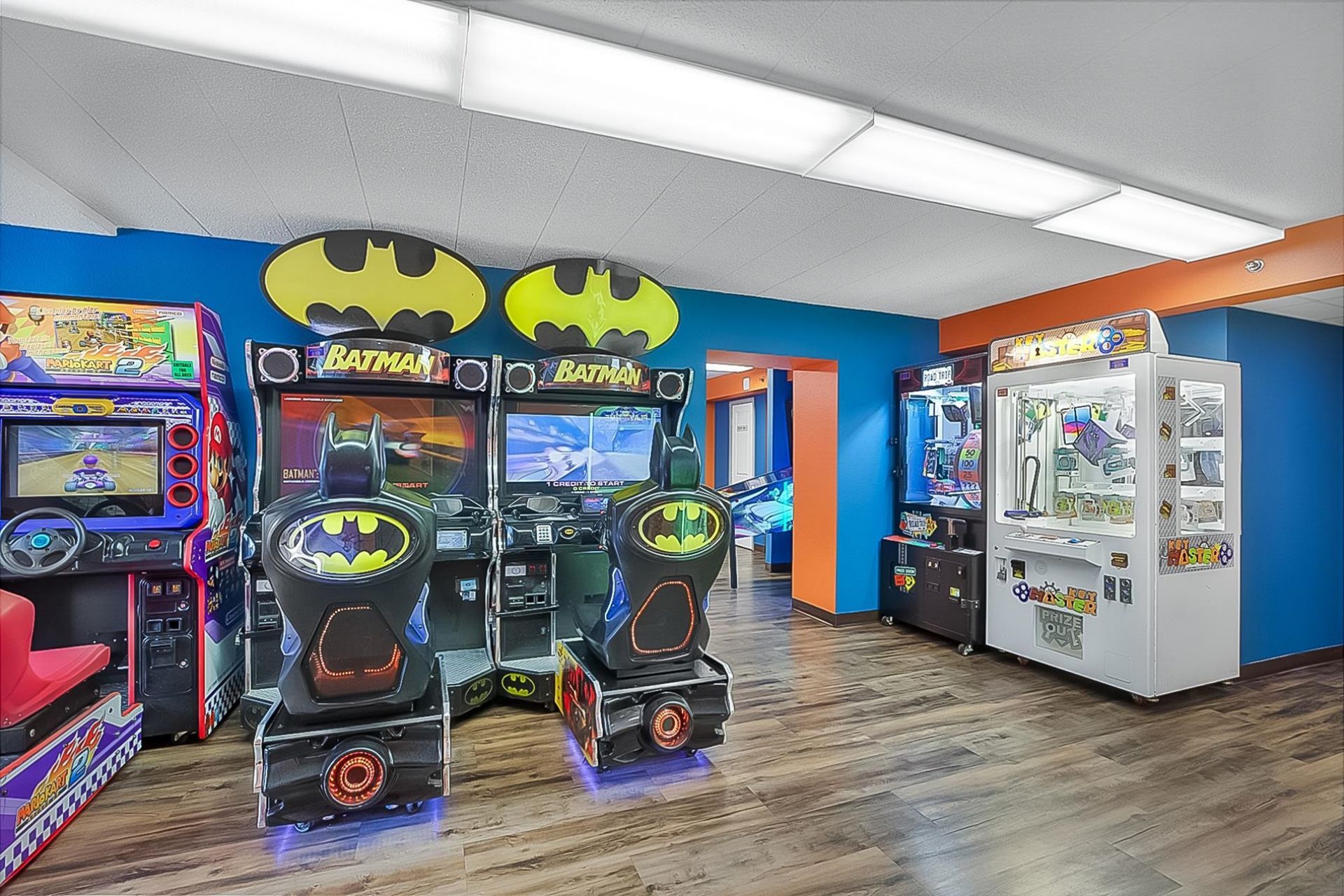 6803 N Ocean Blvd.  Photo 37