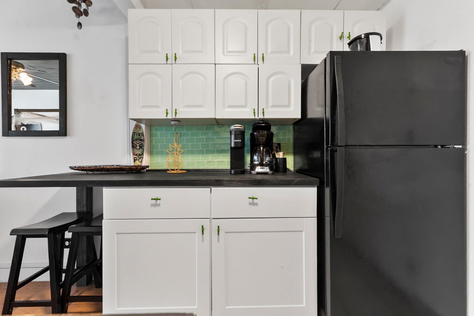 6803 N Ocean Blvd.  Photo 4