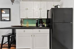 6803 N Ocean Blvd.  photo 4