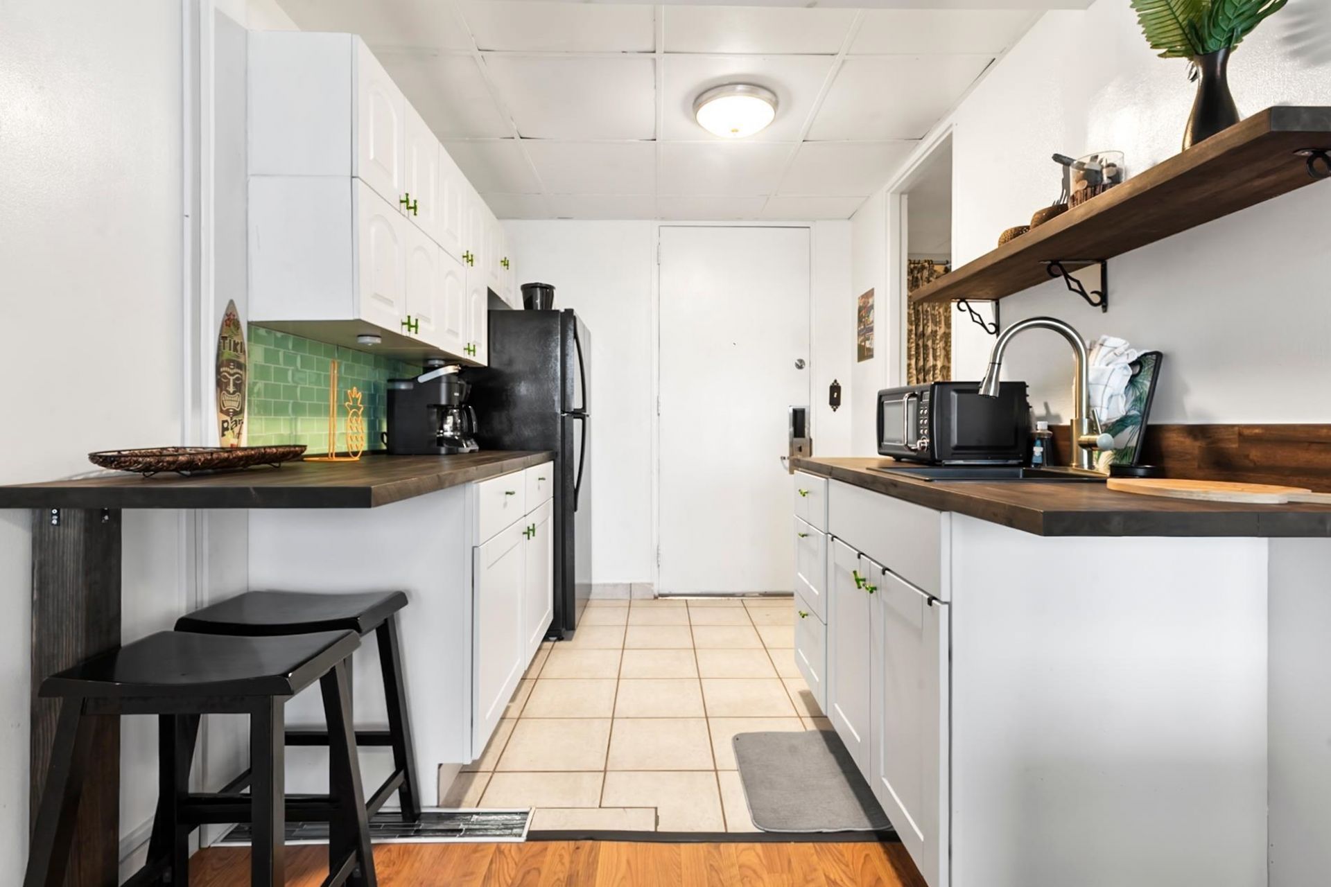 6803 N Ocean Blvd.  Photo 5