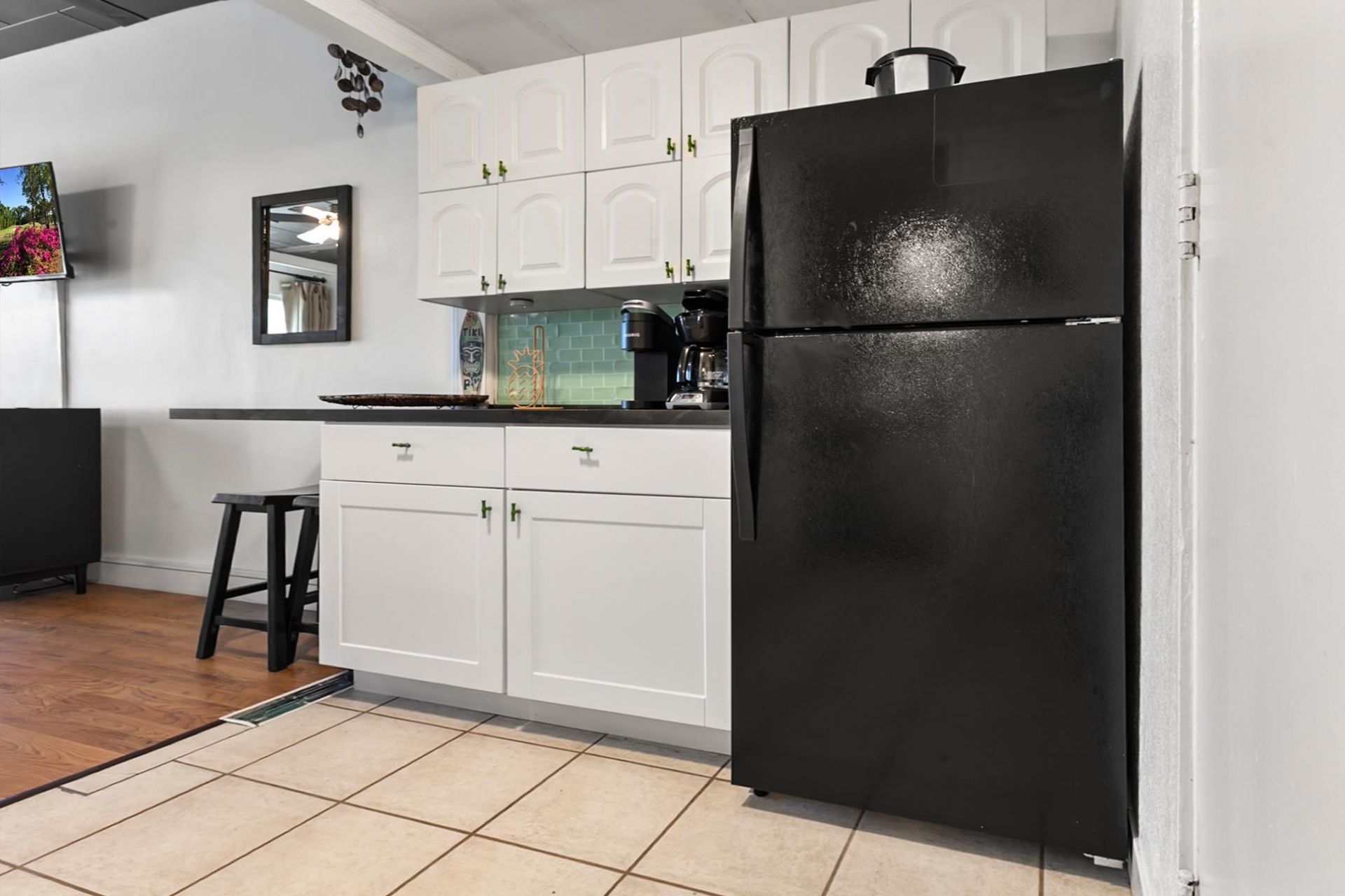 6803 N Ocean Blvd.  Photo 6