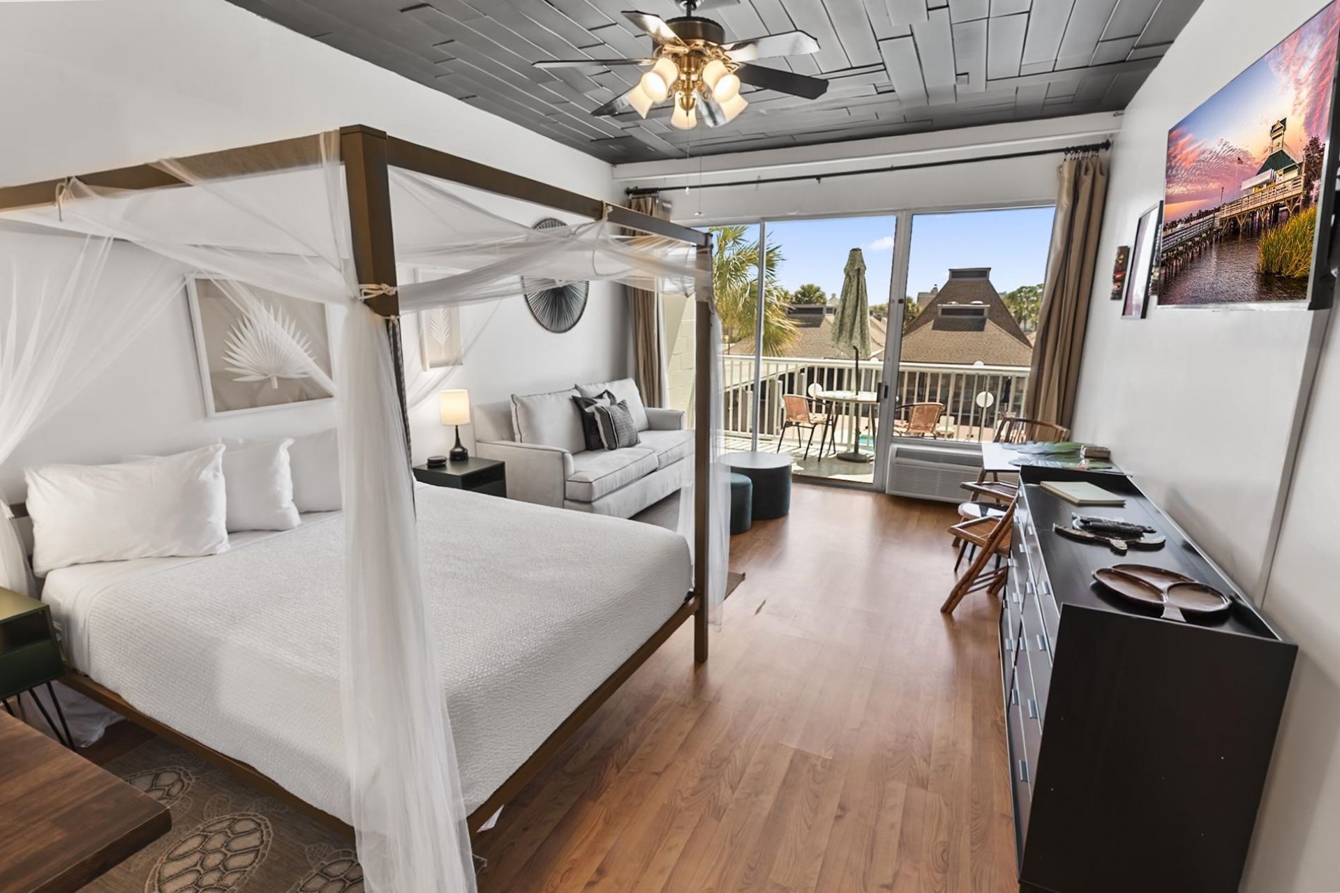 6803 N Ocean Blvd.  Photo 7