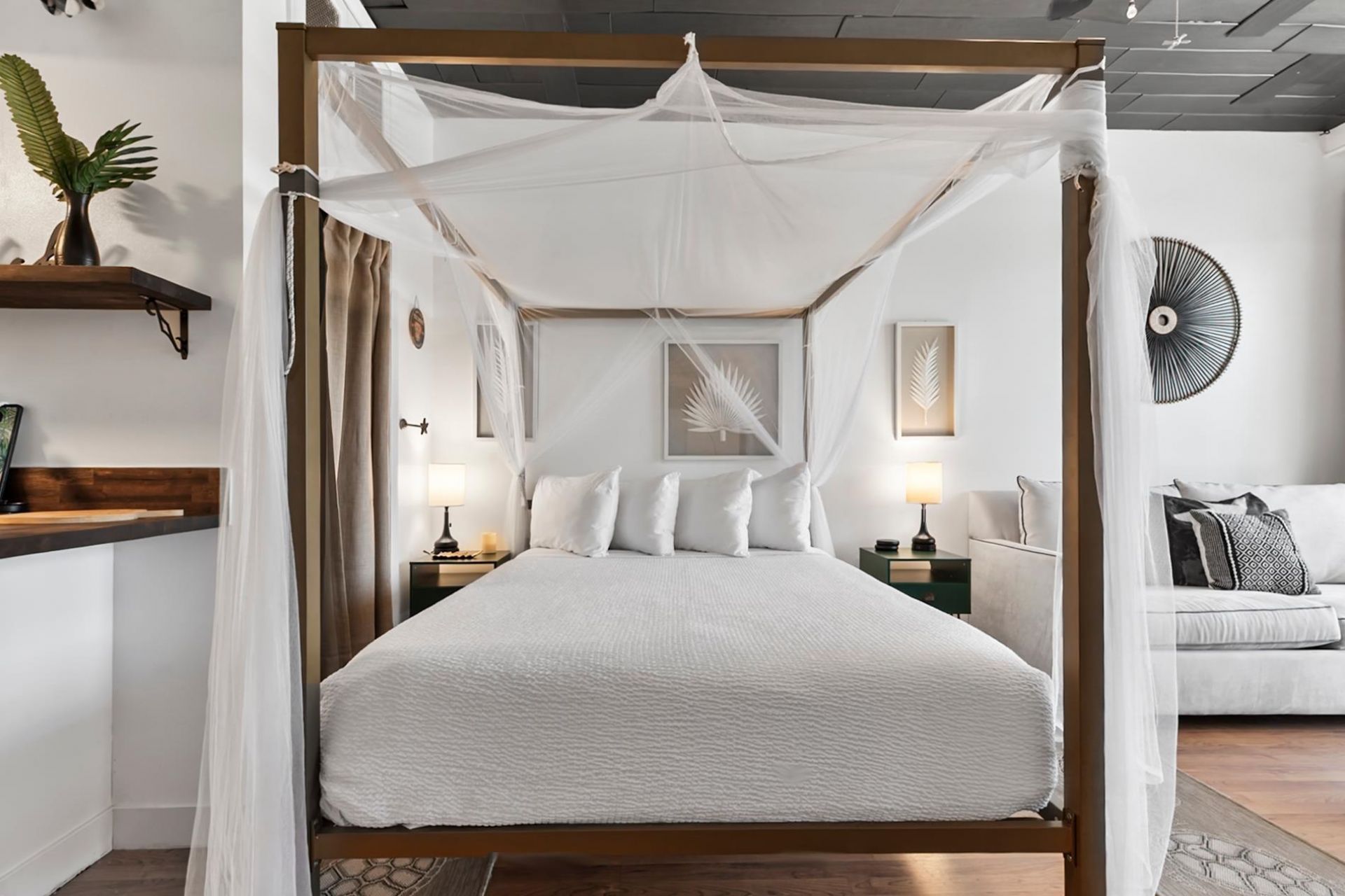 6803 N Ocean Blvd.  Photo 8