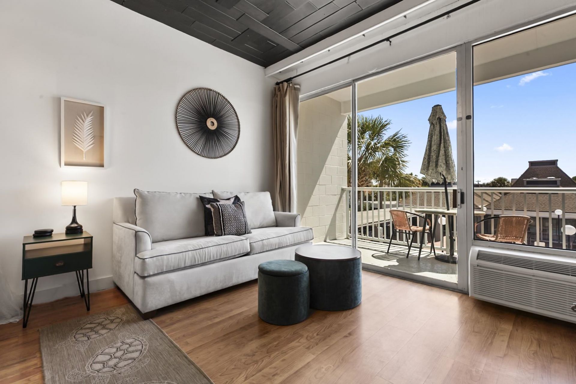 6803 N Ocean Blvd.  Photo 9