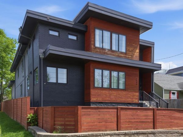 1606 10th Ave N, Nashville, TN 37208