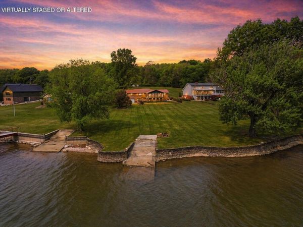 2051 Linwood Circle , Unit 19, Soddy Daisy, TN 37379