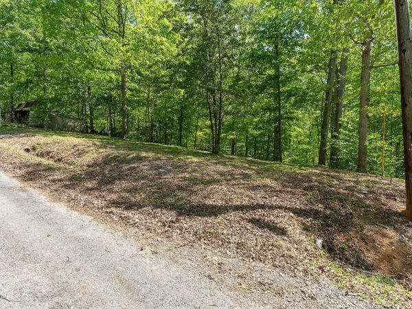 474 Timberlake Dr , Smithville, TN 37166