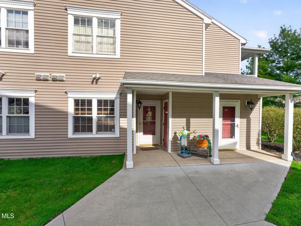 503 Evergreen Place, Rensselaer, NY 12144