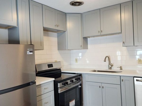 1323 Worcester Rd, Unit G7, Framingham, MA 01701