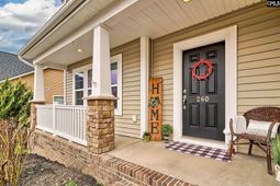 260 Eagle Pointe Drive  photo 4