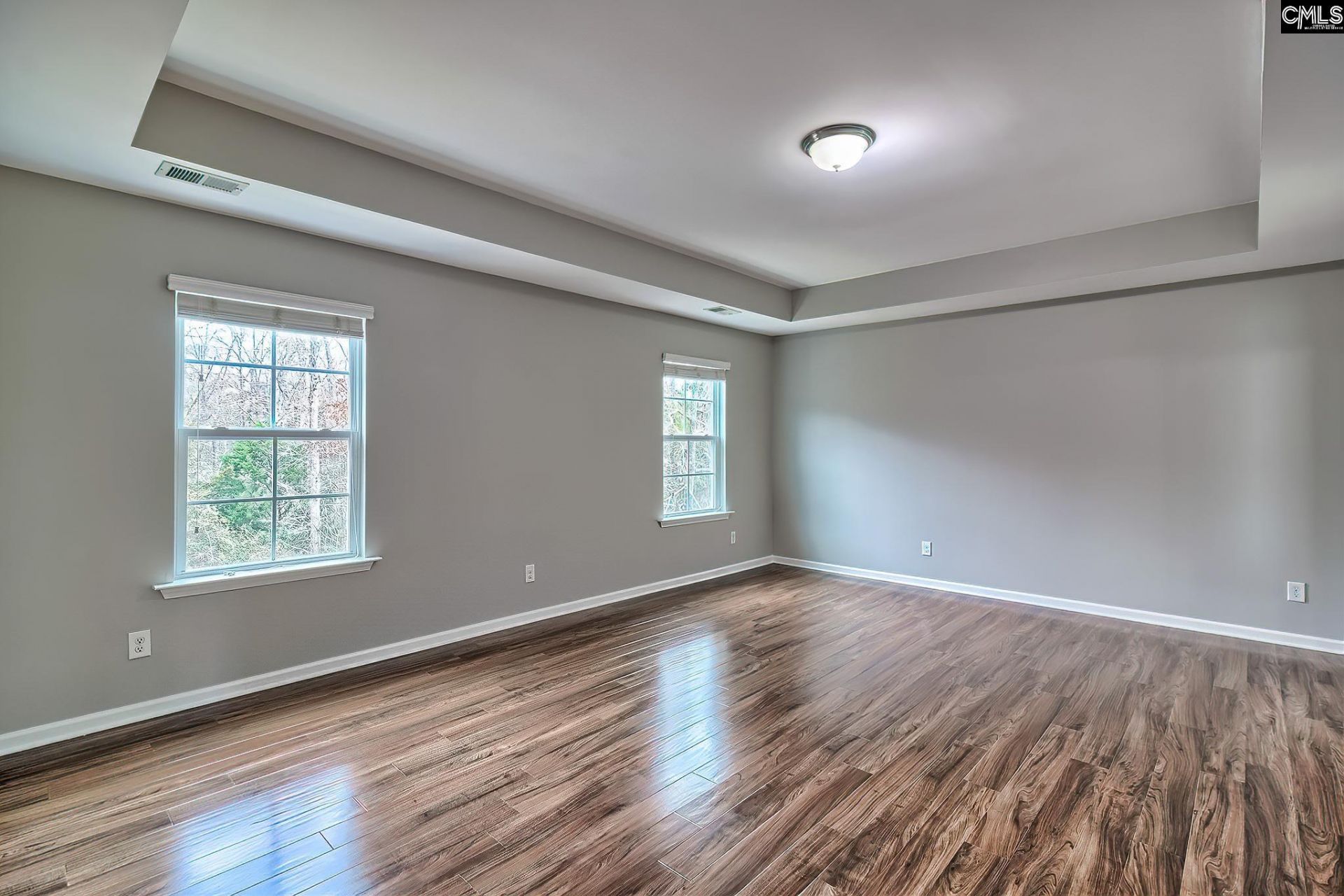 260 Eagle Pointe Drive  Photo 22