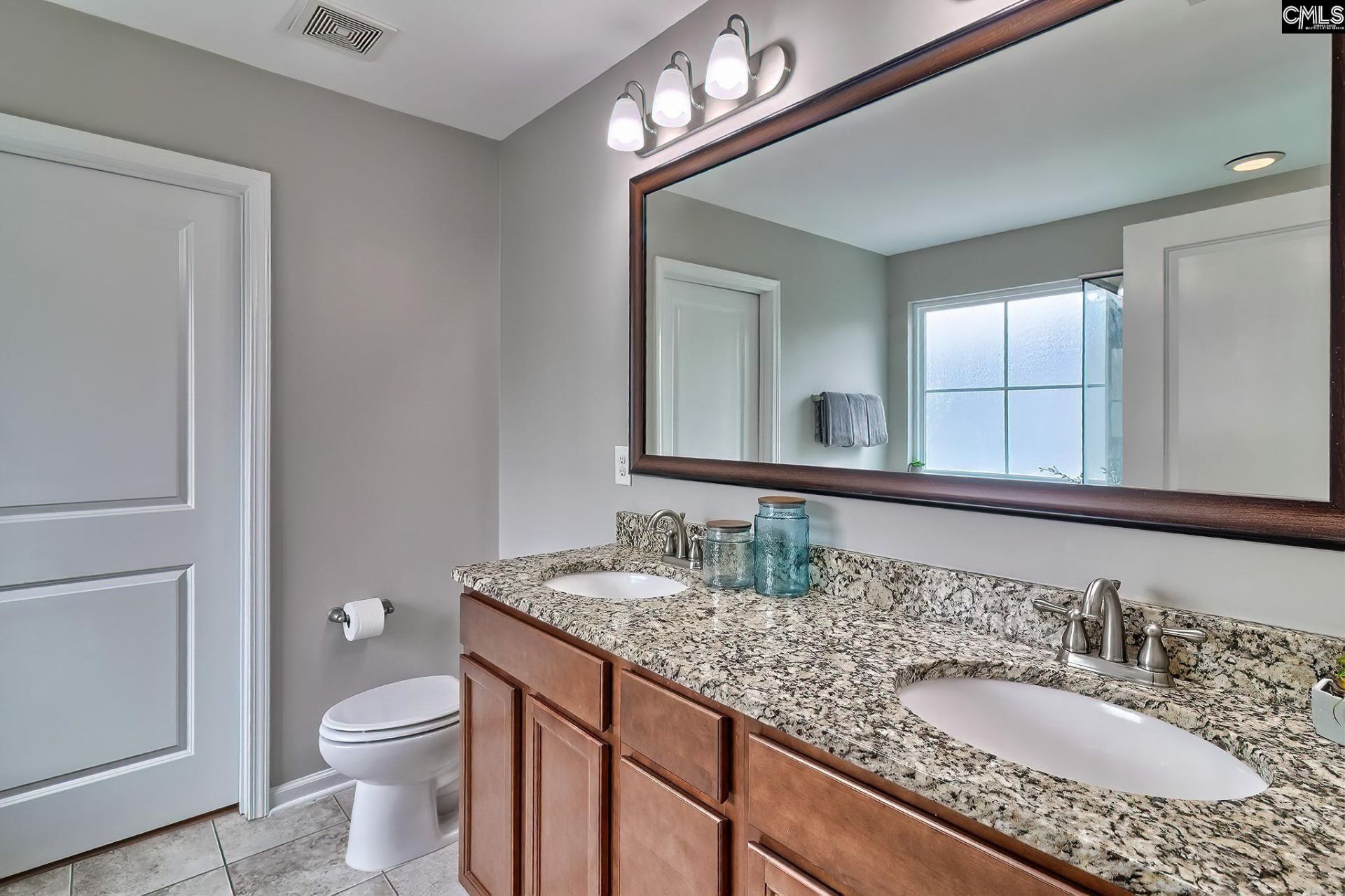 260 Eagle Pointe Drive  Photo 25