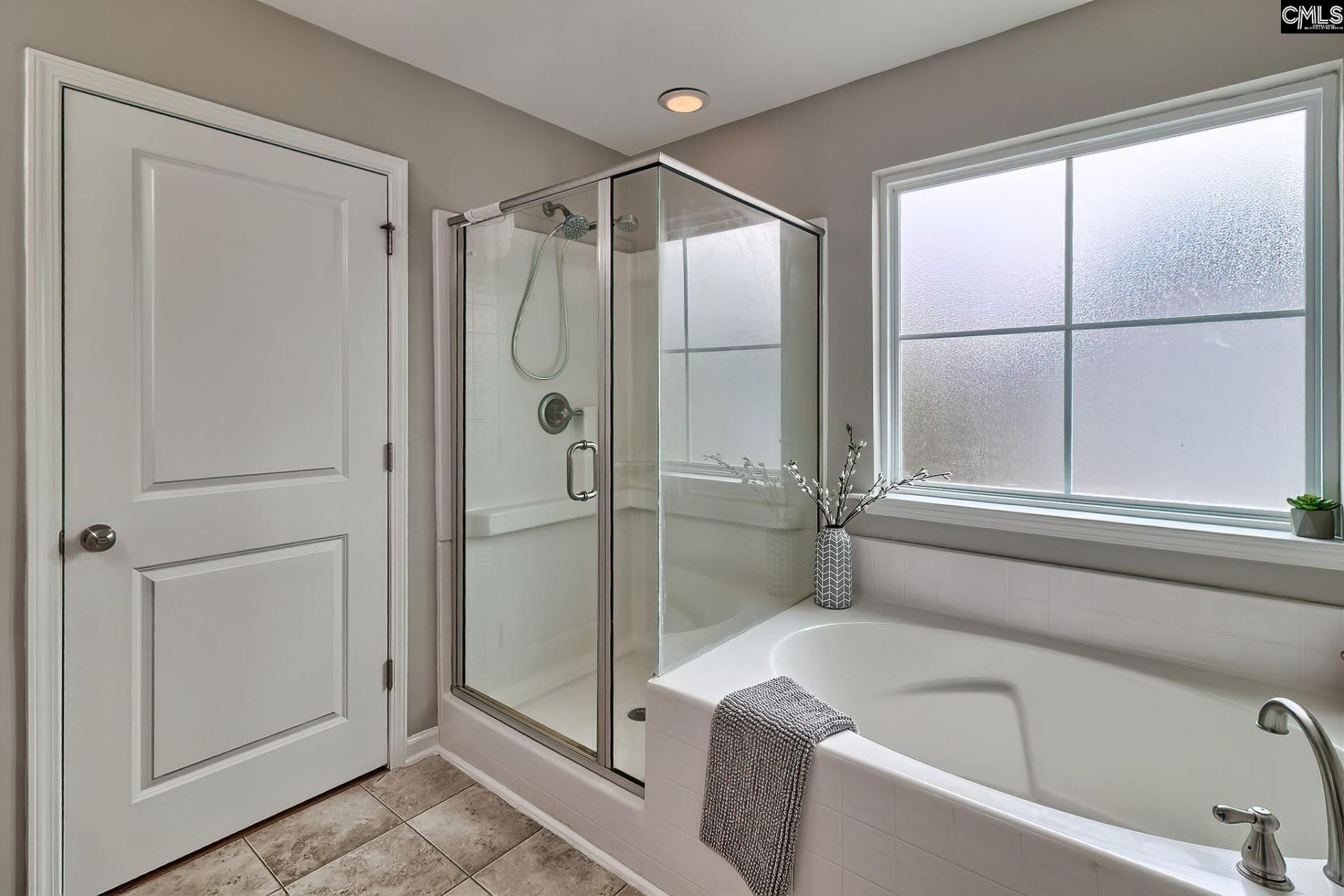 260 Eagle Pointe Drive  Photo 27