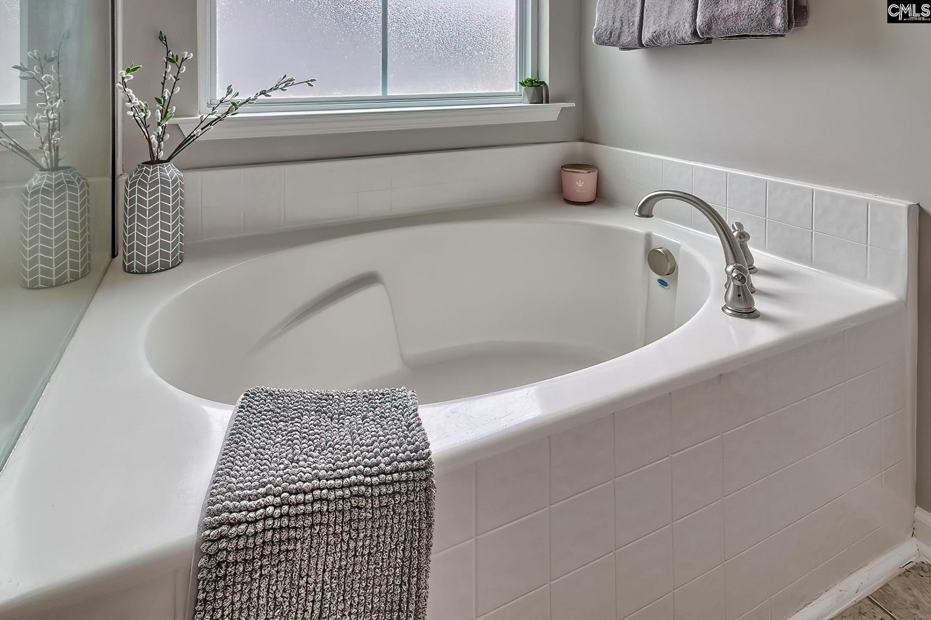 260 Eagle Pointe Drive  Photo 28