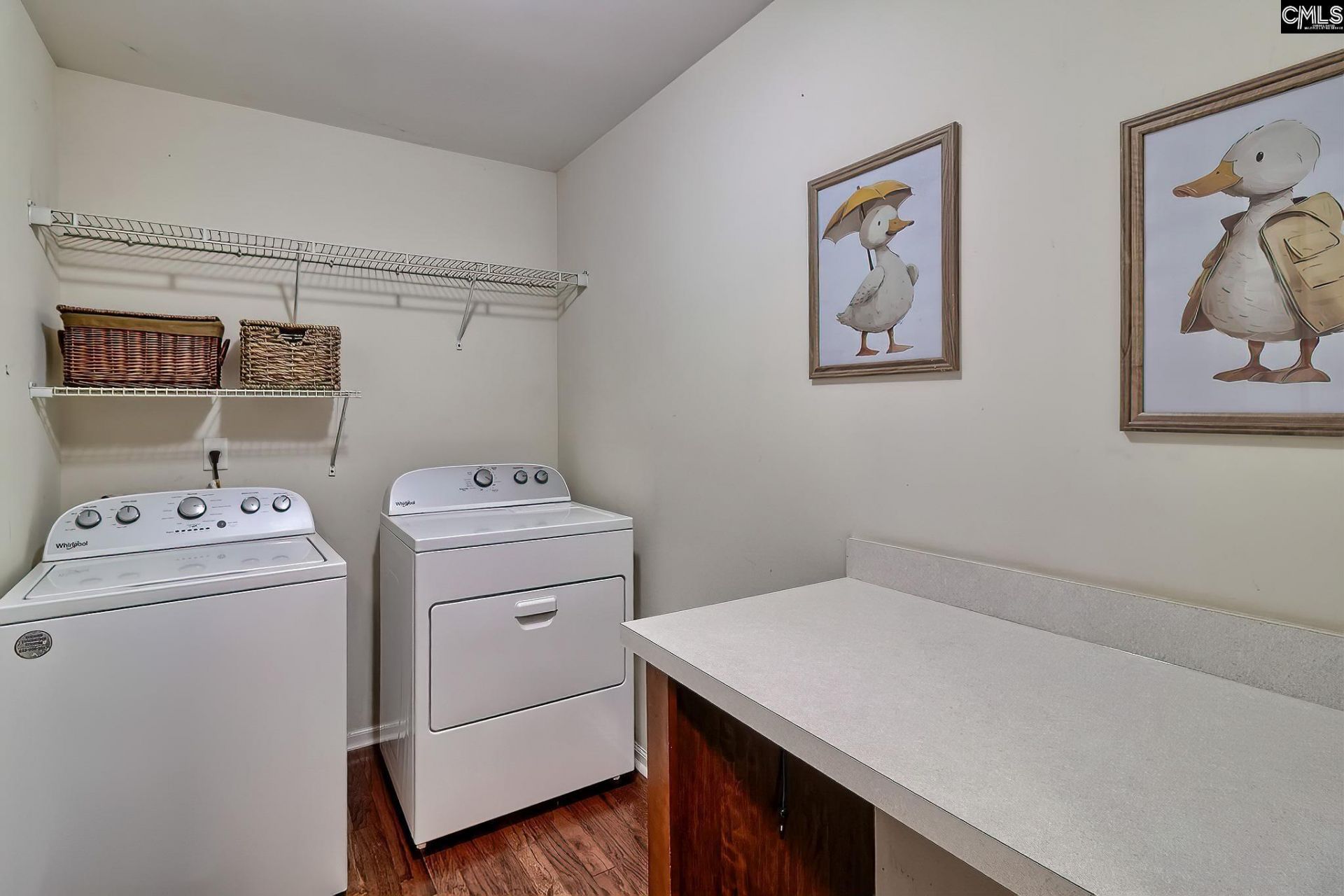 260 Eagle Pointe Drive  Photo 30