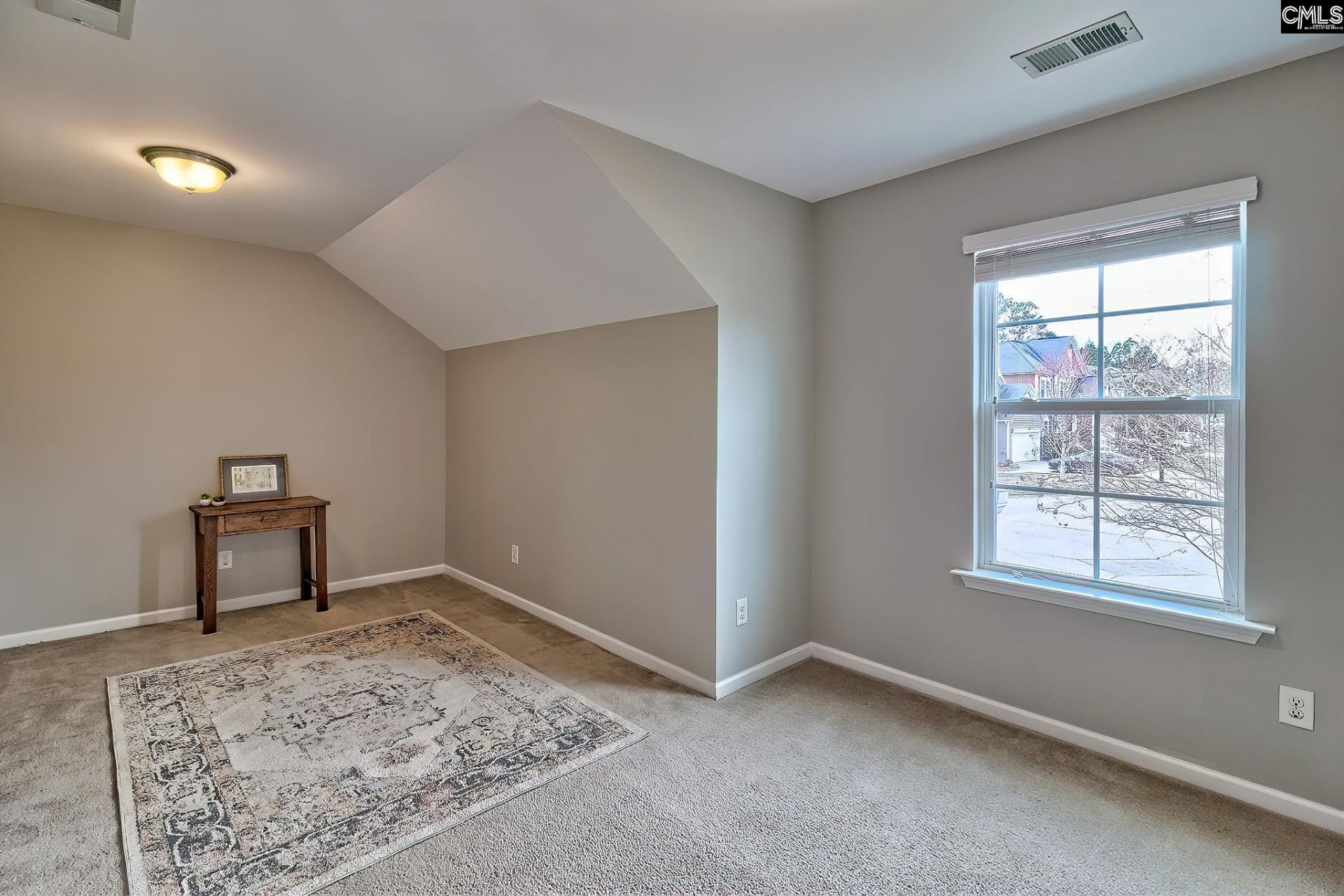 260 Eagle Pointe Drive  Photo 31