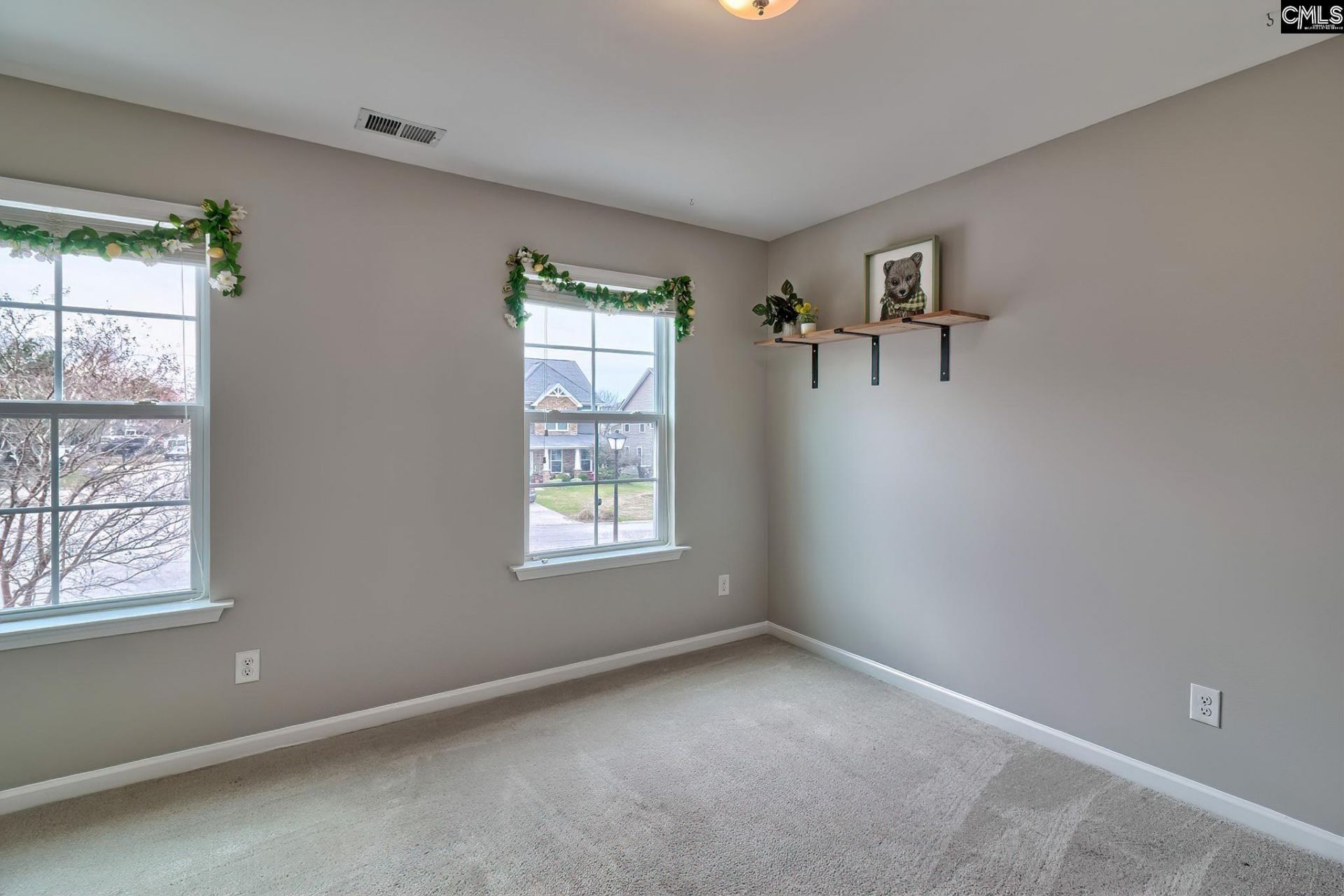 260 Eagle Pointe Drive  Photo 33