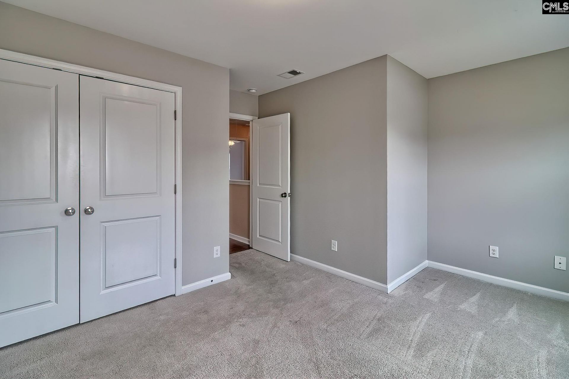 260 Eagle Pointe Drive  Photo 34