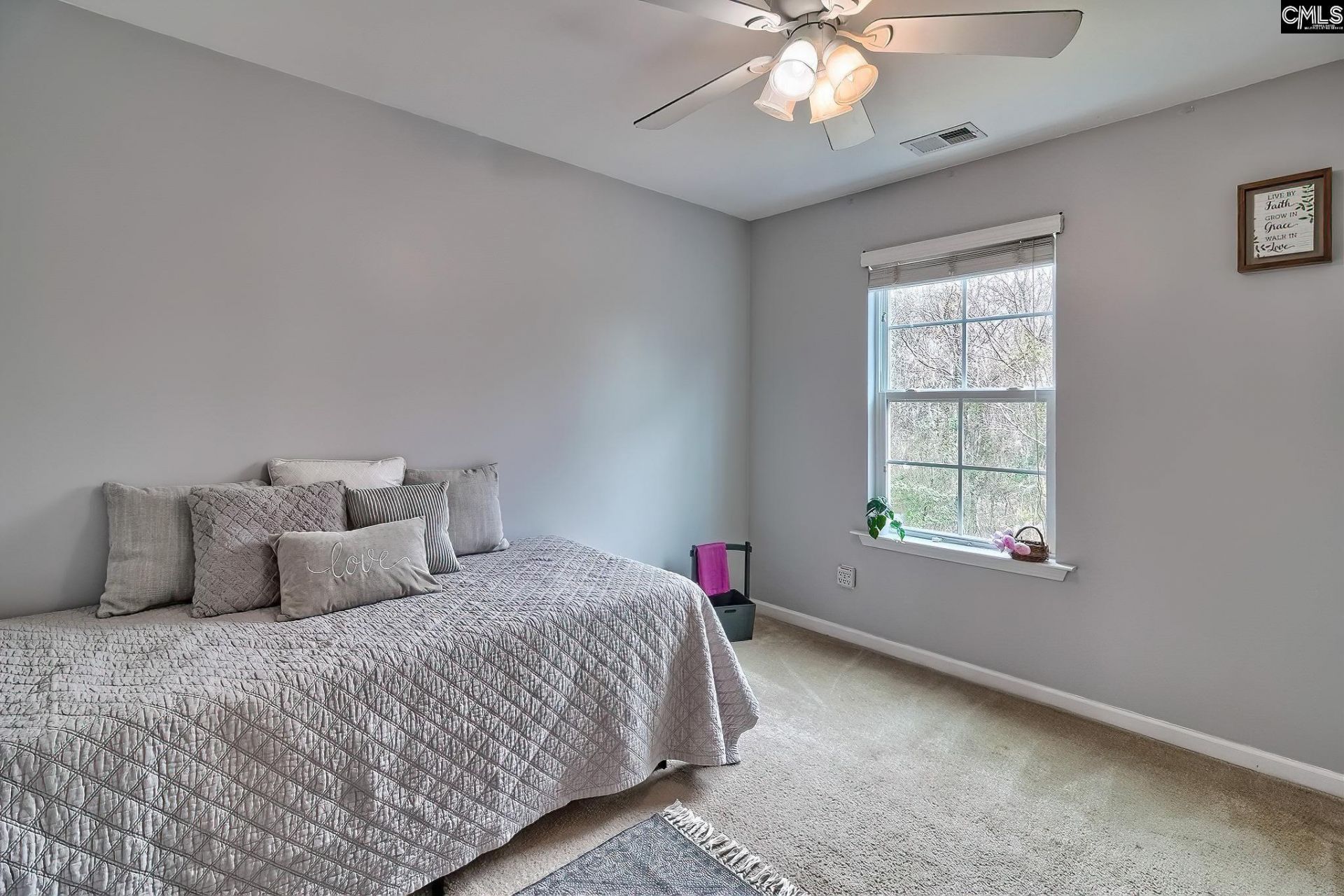 260 Eagle Pointe Drive  Photo 36