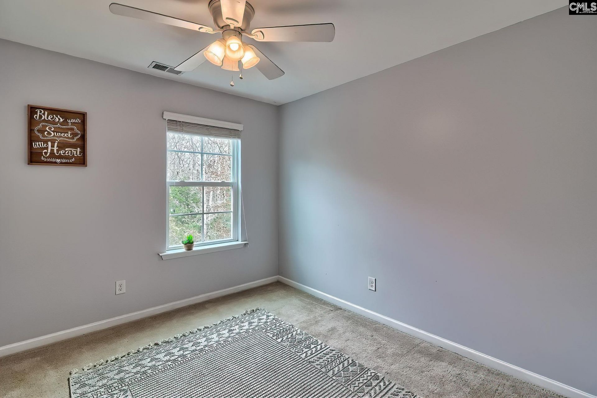 260 Eagle Pointe Drive  Photo 38