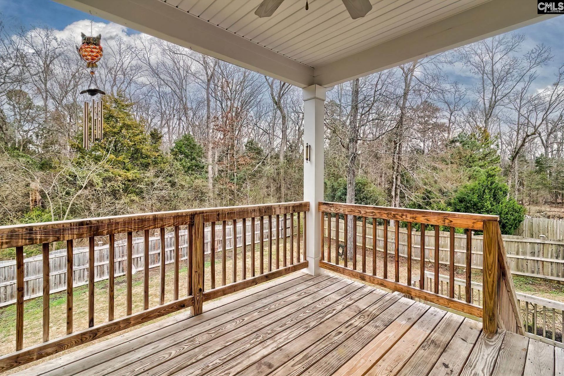 260 Eagle Pointe Drive  Photo 42