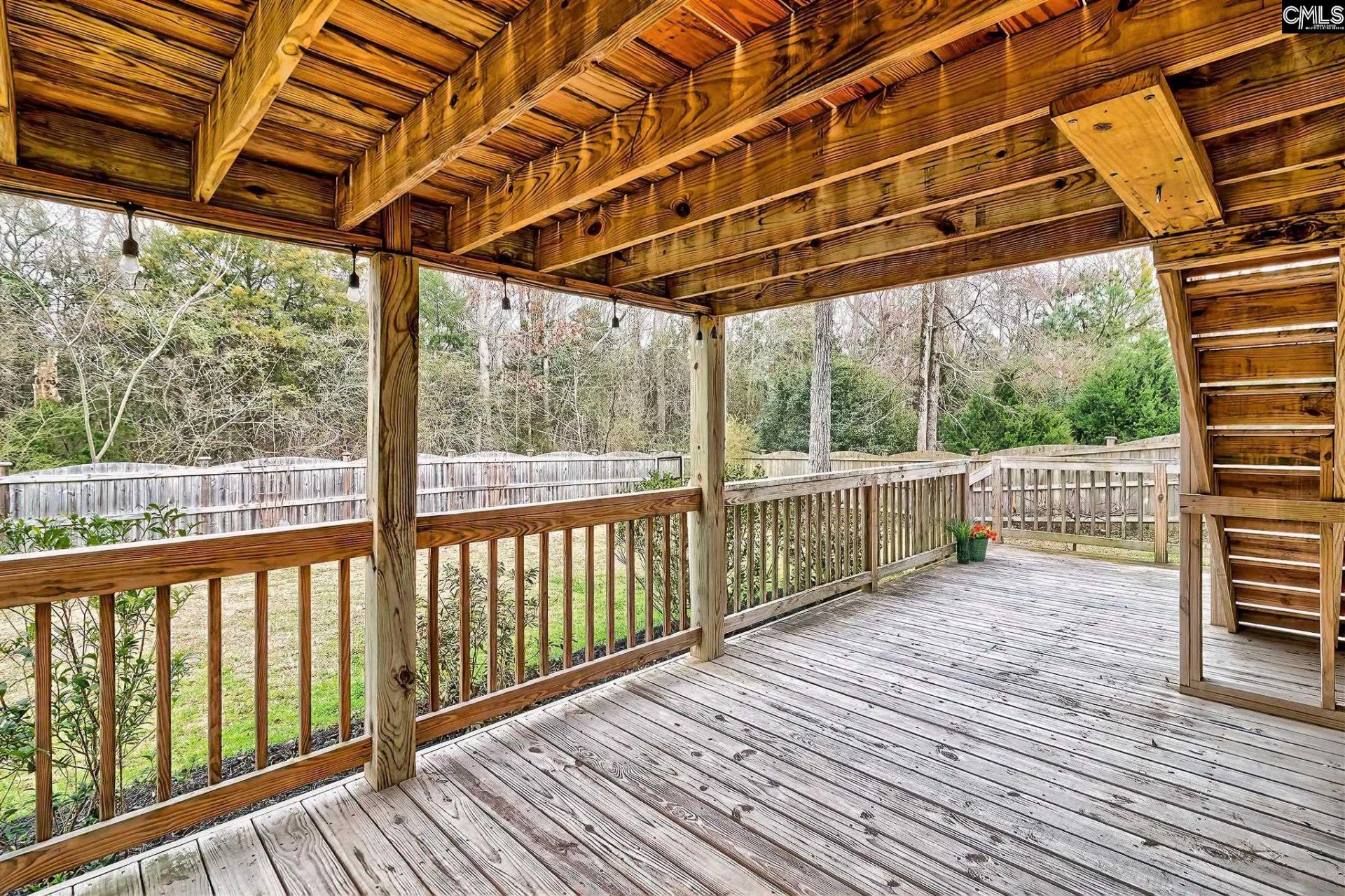 260 Eagle Pointe Drive  Photo 43