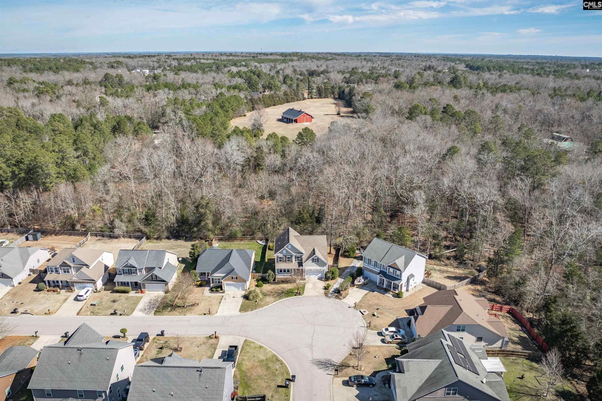 260 Eagle Pointe Drive  Photo 45