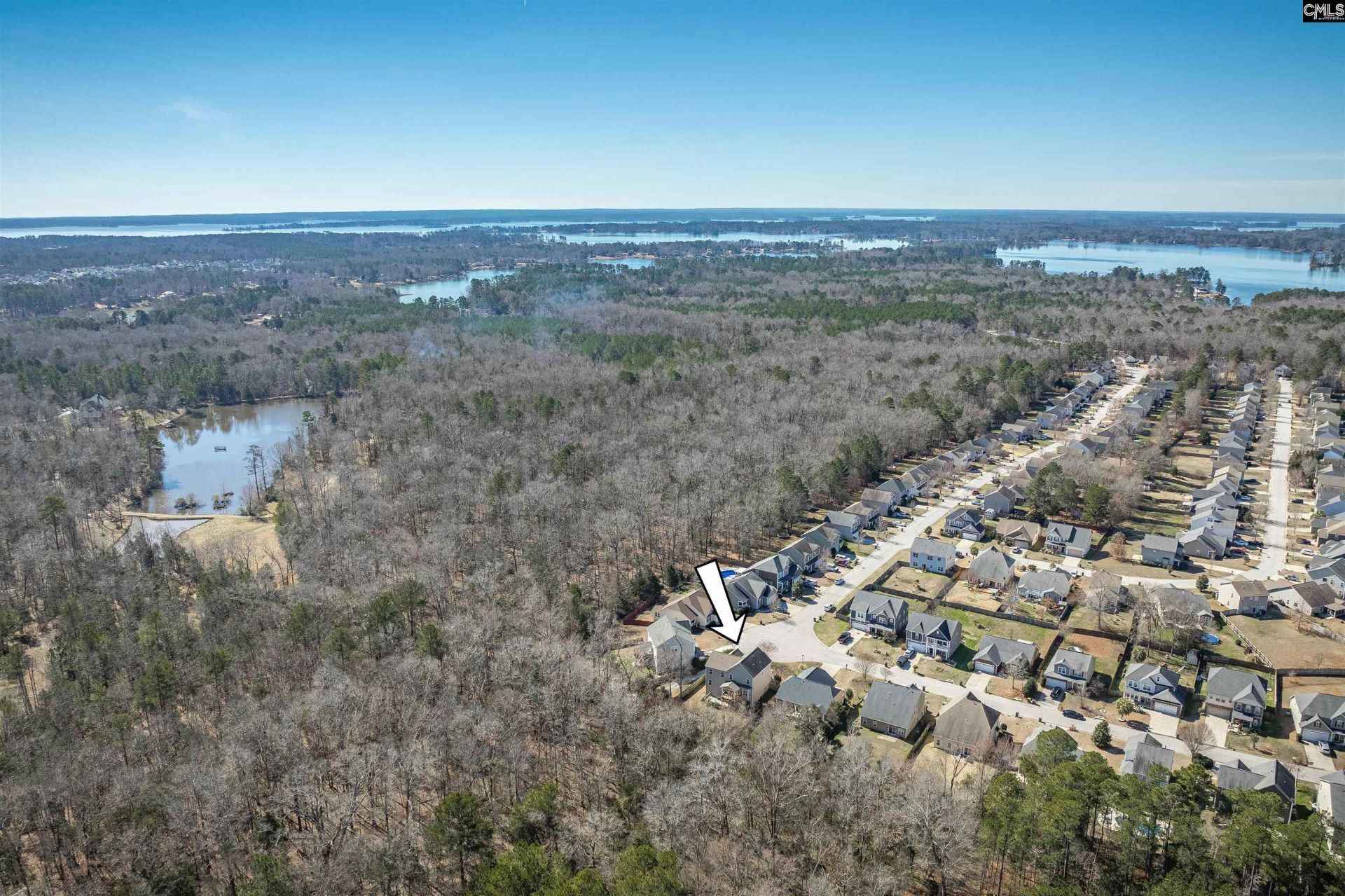 260 Eagle Pointe Drive  Photo 46