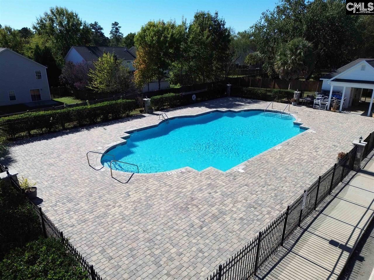 260 Eagle Pointe Drive  Photo 47