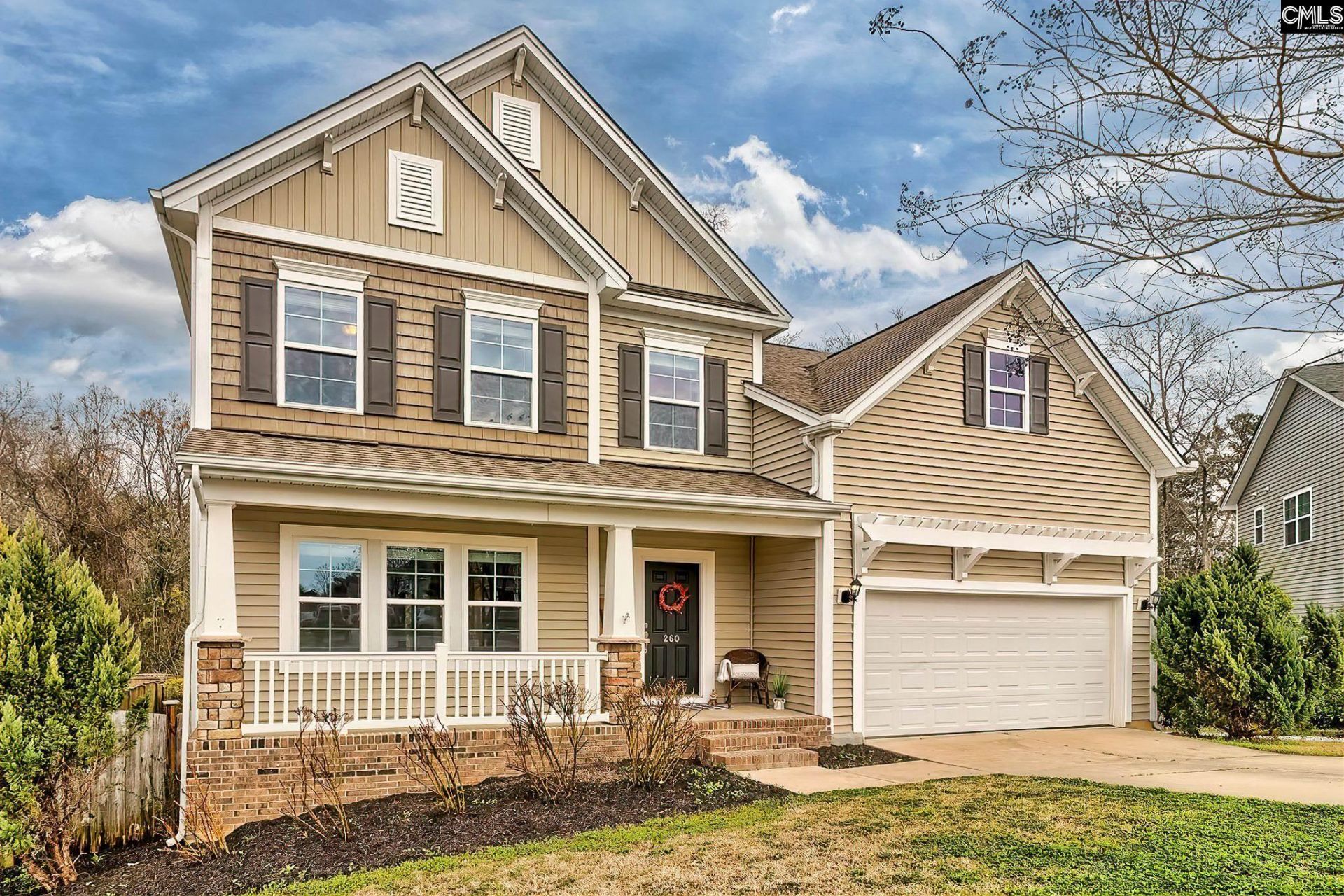 260 Eagle Pointe Drive  Photo 49