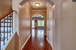 260 Eagle Pointe Drive  photo 4