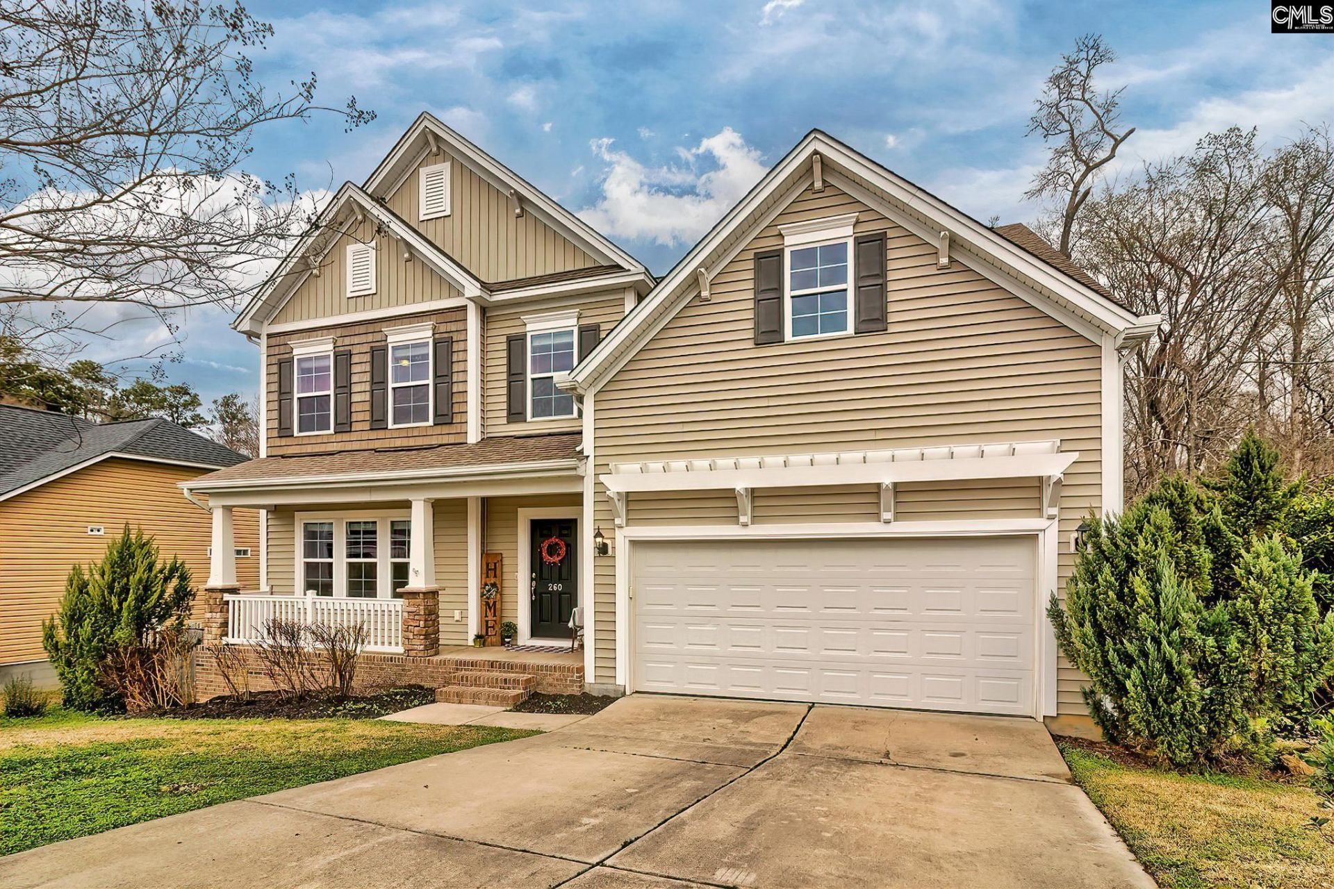 260 Eagle Pointe Drive  Photo 50