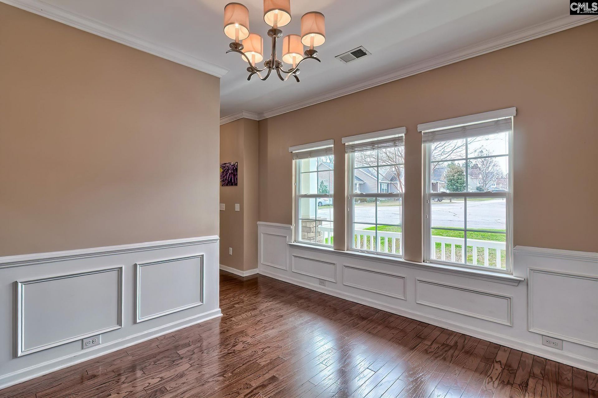 260 Eagle Pointe Drive  Photo 7