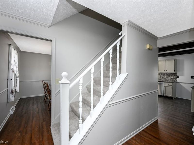 1800 Spotswood Street NW, Uniontown, OH 44685 Photo 13