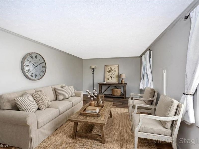 1800 Spotswood Street NW, Uniontown, OH 44685 Photo 14