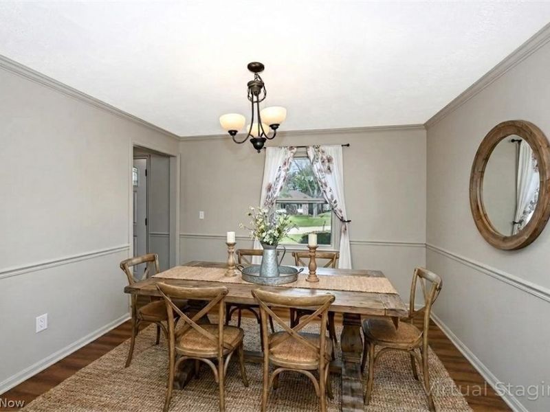 1800 Spotswood Street NW, Uniontown, OH 44685 Photo 17