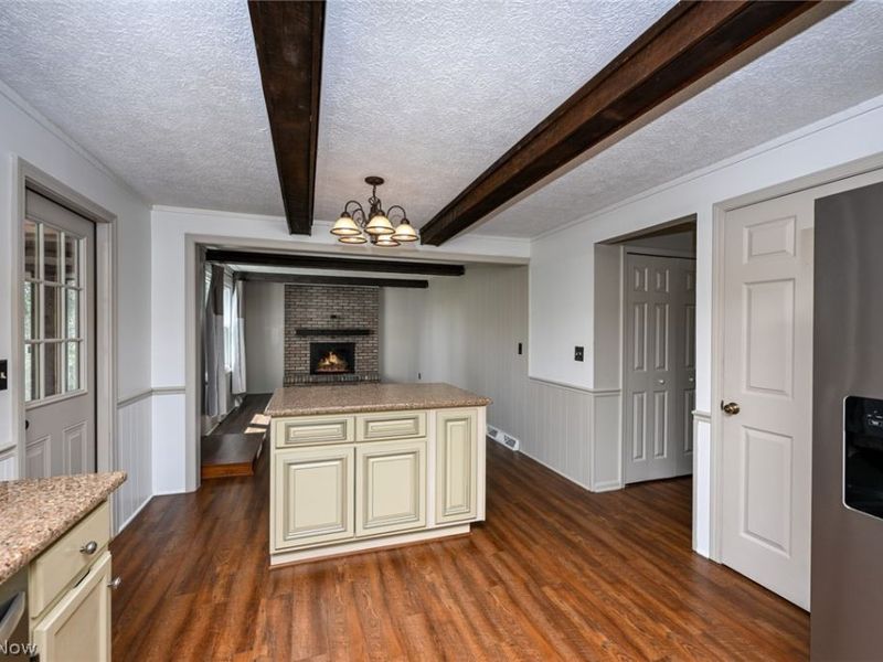 1800 Spotswood Street NW, Uniontown, OH 44685 Photo 22