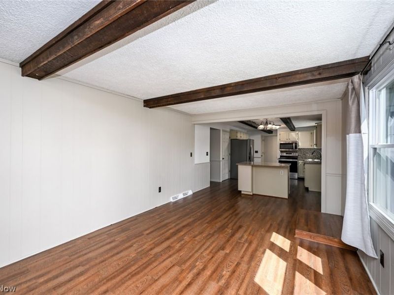 1800 Spotswood Street NW, Uniontown, OH 44685 Photo 25