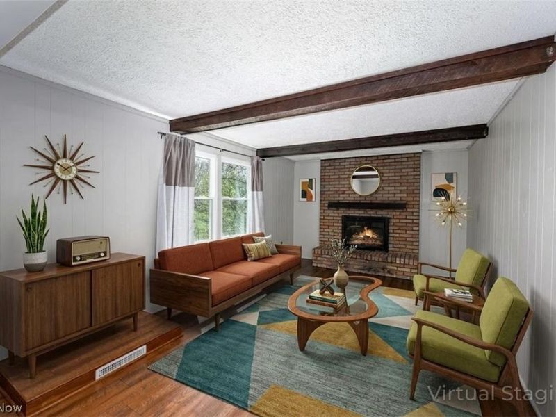 1800 Spotswood Street NW, Uniontown, OH 44685 Photo 26