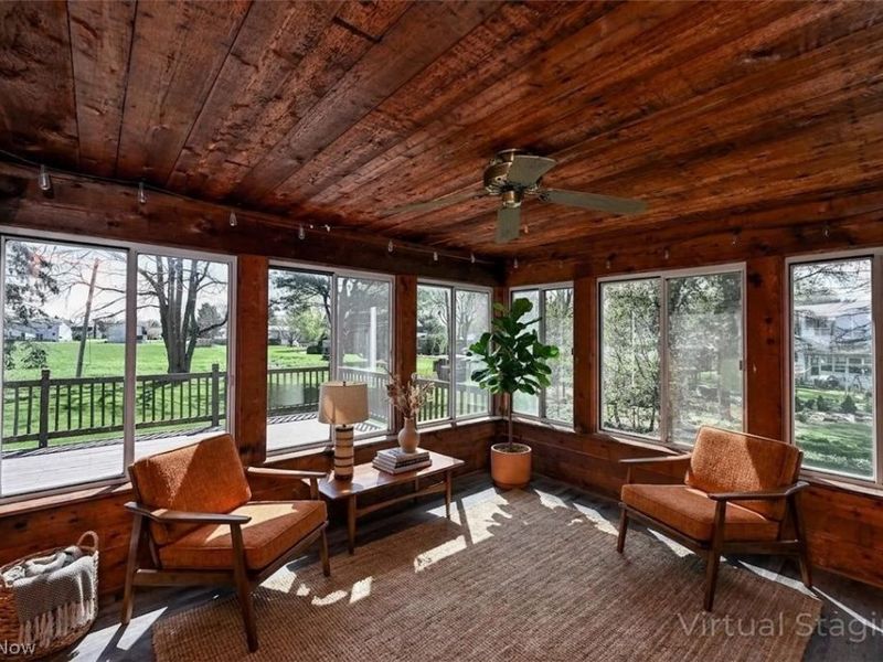 1800 Spotswood Street NW, Uniontown, OH 44685 Photo 27