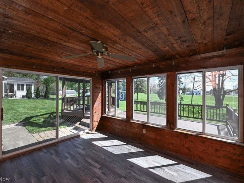 1800 Spotswood Street NW, Uniontown, OH 44685 Photo 28