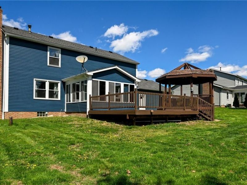 1800 Spotswood Street NW, Uniontown, OH 44685 Photo 3