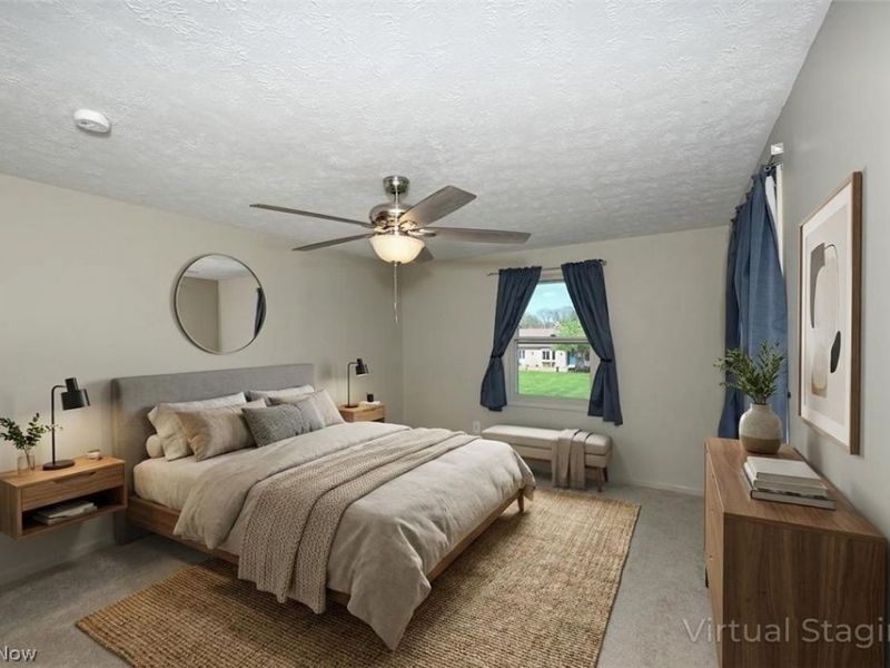 1800 Spotswood Street NW, Uniontown, OH 44685 Photo 31