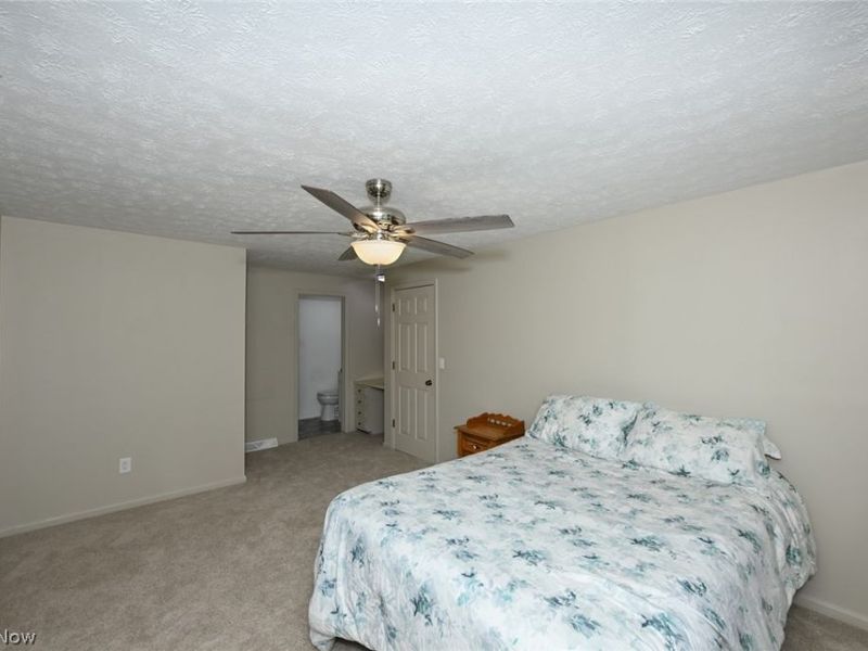 1800 Spotswood Street NW, Uniontown, OH 44685 Photo 32