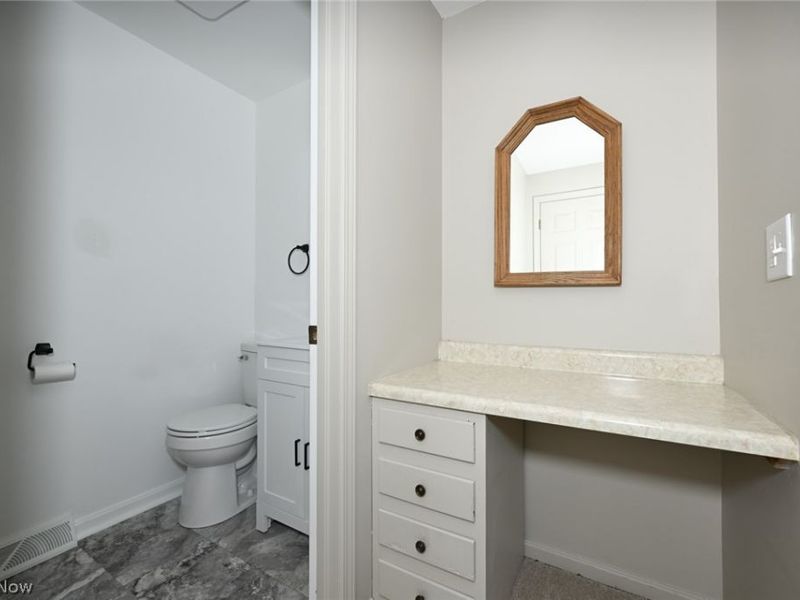 1800 Spotswood Street NW, Uniontown, OH 44685 Photo 33