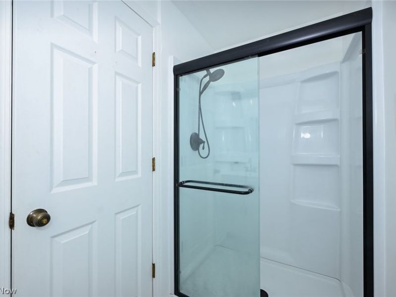 1800 Spotswood Street NW, Uniontown, OH 44685 Photo 35